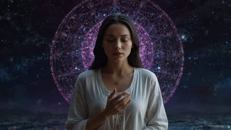 Featured Image Your Essence is a Sacred Sound
