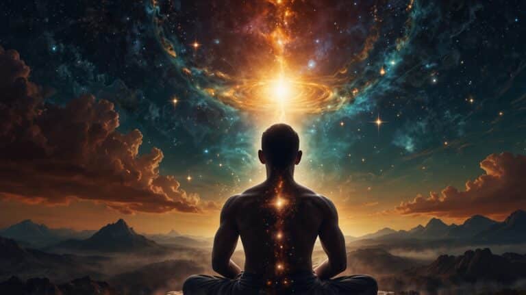 Unlock Abundance With Your Breath Featured Image