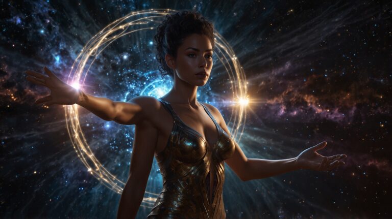Featured Image Hold the Frequency of Your Vision
