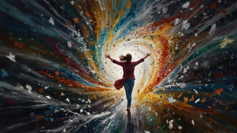 Featured Image Master Your Creative & Energetic Seasons