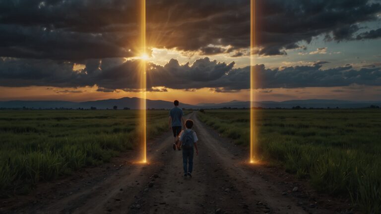 Featured Image Embody the You Who Has It All