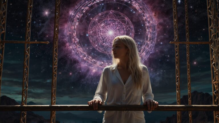 Featured Image Are You Stuck in the Healing Trap?