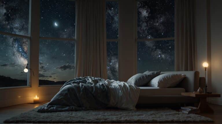 Featured Image Install a New You Overnight