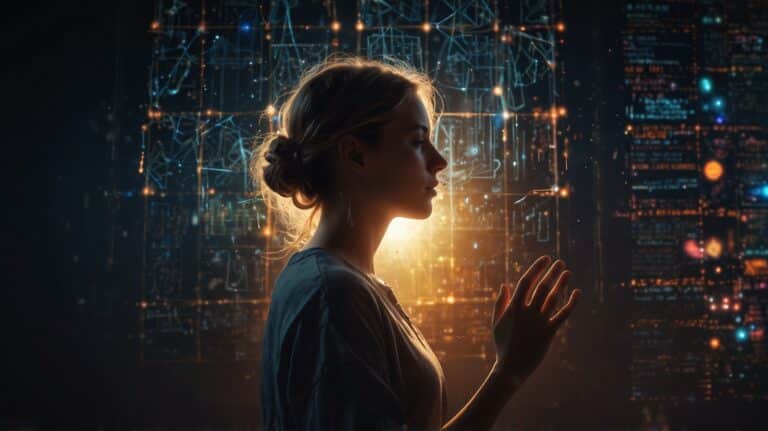 Featured Image Exit The Reaction Loop & Become The Creator
