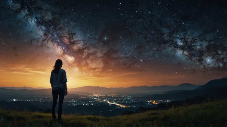 Featured Image You Are the Architect of Your Reality