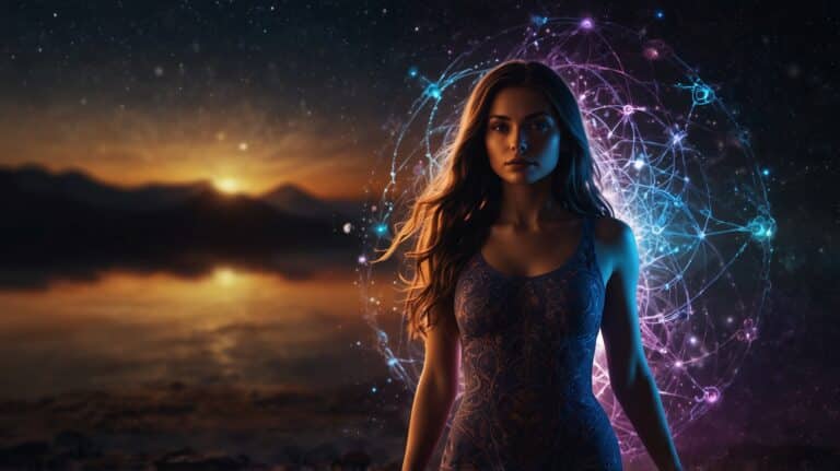 Featured Image The One Shift Conscious Creators Make