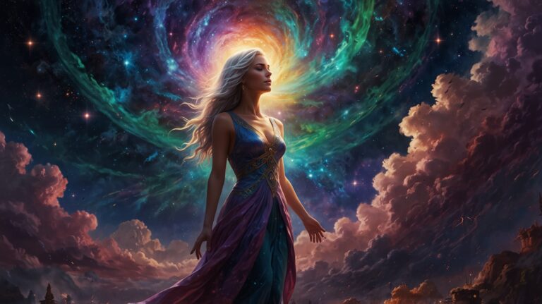 Featured Image Your Worth Is Infinite, Not Hourly