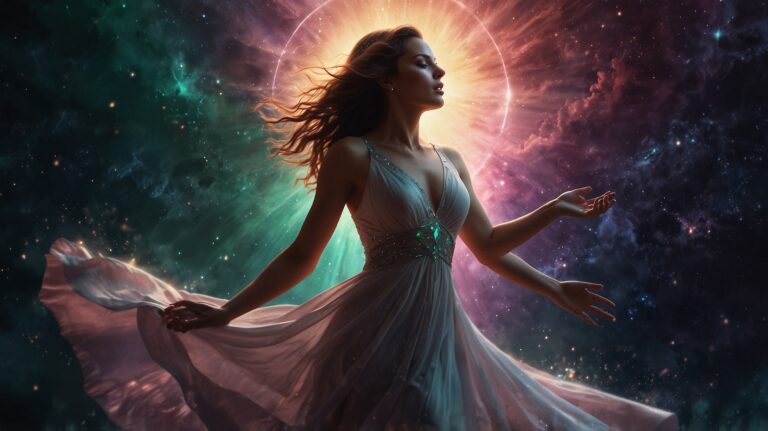 Featured Image Break Free From Toxic Relationship Cycles