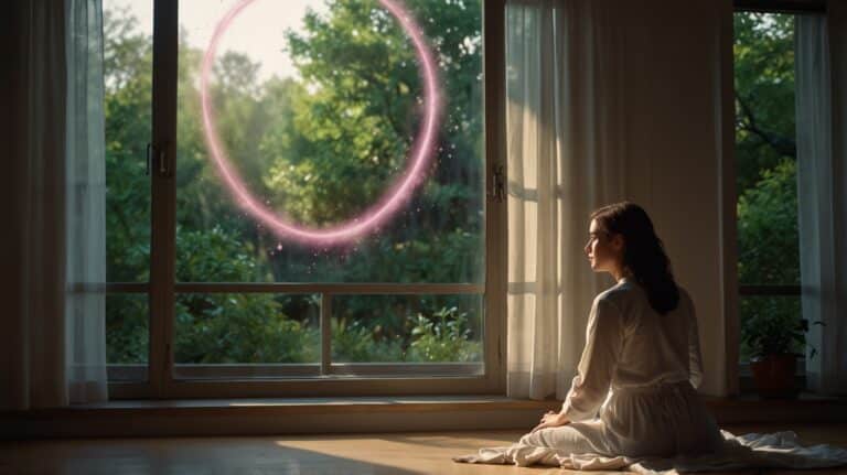 Featured Image Heart Chakra Activation for a Resonant Shift