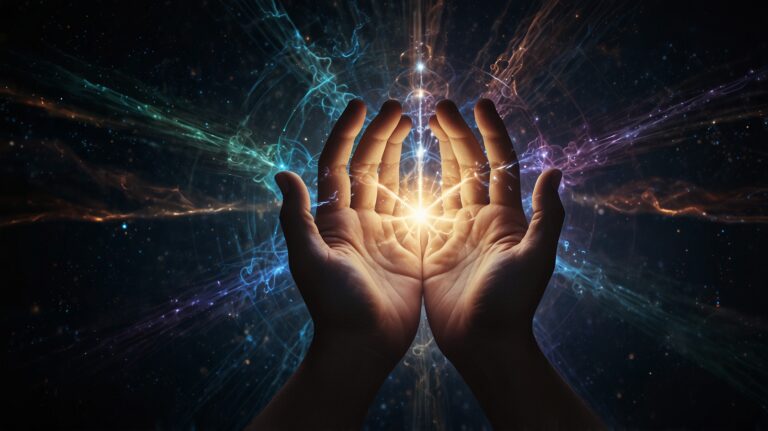 Featured Image Decode the Secret Language of Your Hands