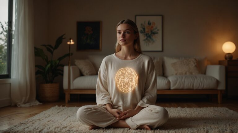 Featured Image You Are a Literal Being of Light