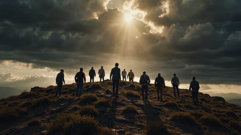 Featured Image The #1 Program Holding Entrepreneurs Back