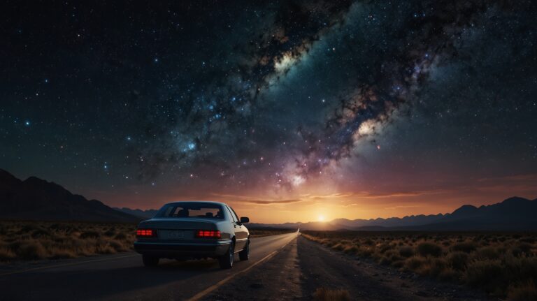 Featured Image Stop Waiting for Alignment. Create It.