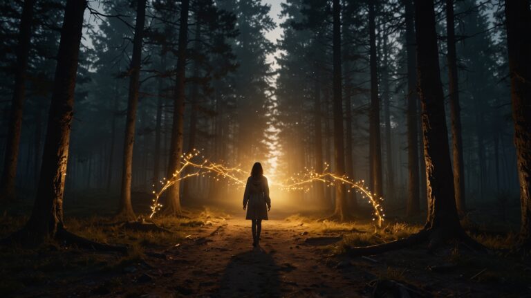 Featured Image Shift Your Motivation Source