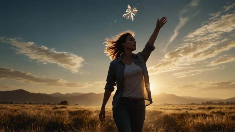 Featured Image Breaking Free from the Entrepreneurial Hustle Cycle