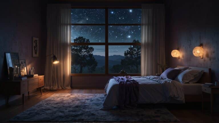 Featured Image Pleiadian Code Activation for Deep Rest