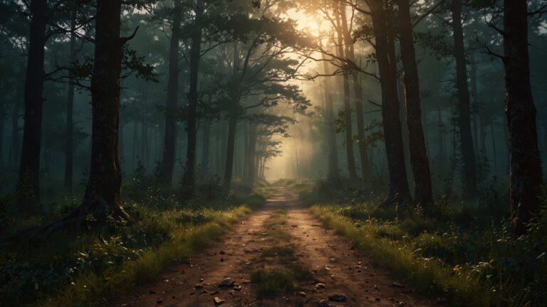 Featured Image Stop Healing Your Trauma. Start Creating Your Life.