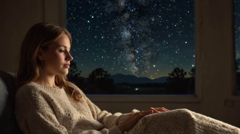 Featured Image Remembering Your Inner Star Seed