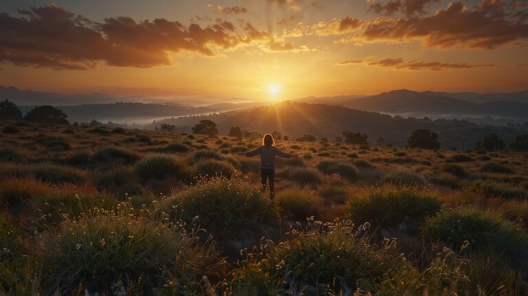 Featured Image Your Heart Broadcasts Your Reality
