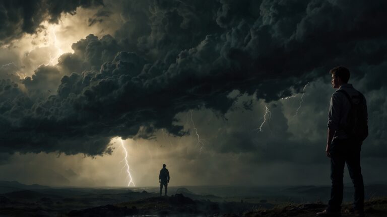 Featured Image Your Internal State is Sovereign