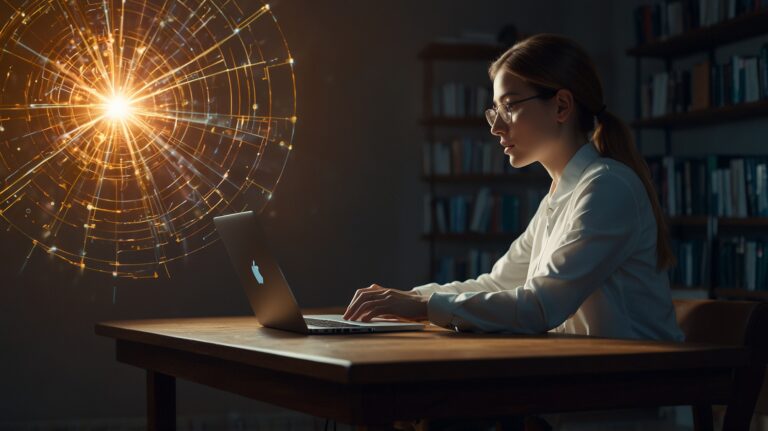 Featured Image Your Inability to Focus is a Superpower