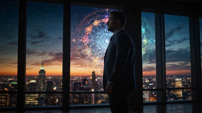 Featured Image Your Business is a Spiritual Mirror