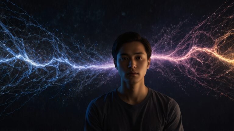 Featured Image The Hidden Frequencies of Your Brain
