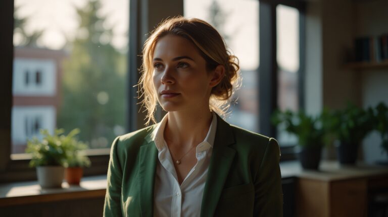 Featured Image Expand Your Energy, 10x Your Business