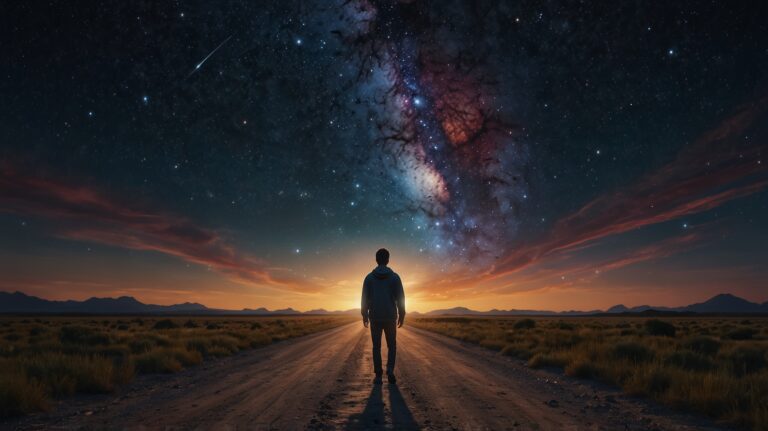 Featured Image Every Choice You Make is a Vote For Your Future