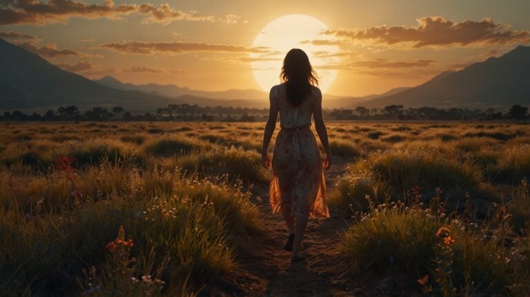 Featured Image You Are Ready To Live Your Purpose Now