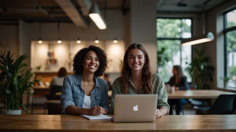 Featured Image Build Your Business Around People, Not Ideas