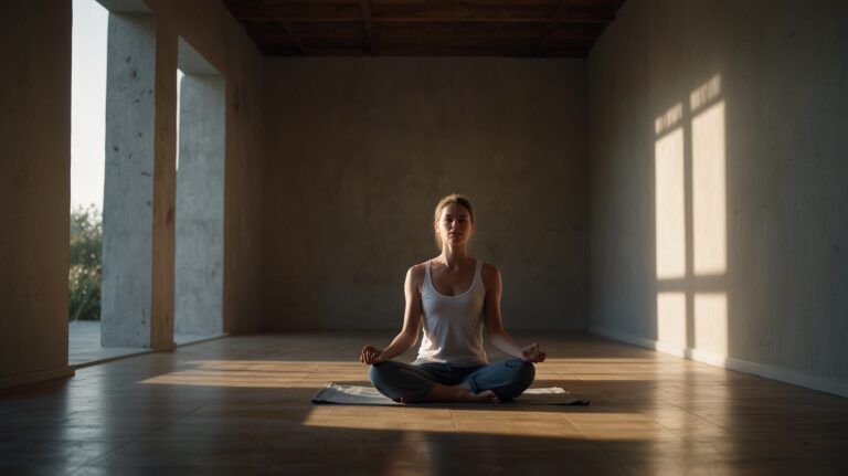 Featured Image Your Body Is Speaking to You