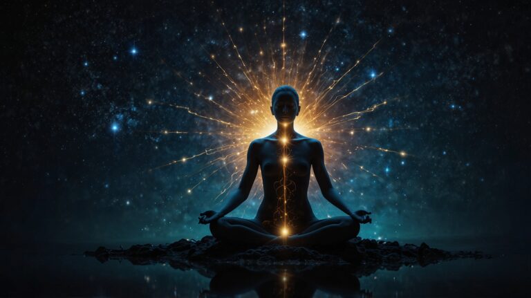 Featured Image A Regulated Nervous System is the New Wealth
