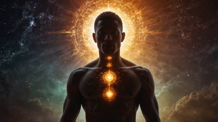 Featured Image Unlock Your Third Chakra's Safety Code