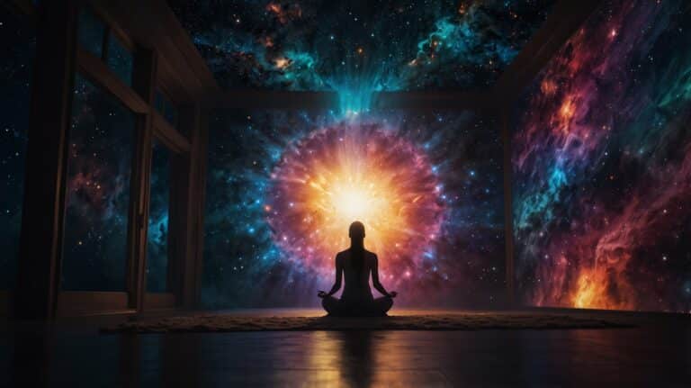 Featured Image The Physics of Your Creative Power