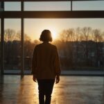 Featured Image End the Inner War & Reclaim Your Power