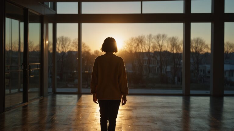 Featured Image End the Inner War & Reclaim Your Power