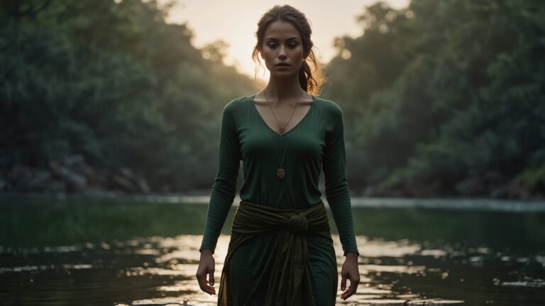 Featured Image Your Jaw Is Biologically Locking Your Heart