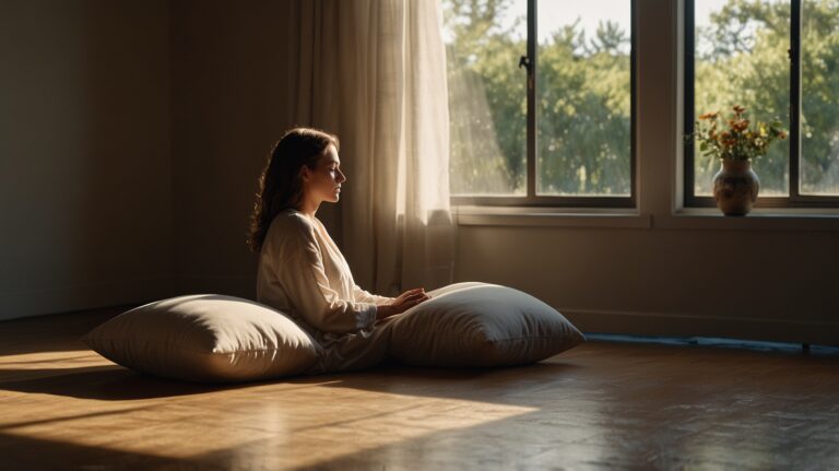Featured Image Tune Your Nervous System With Your Voice