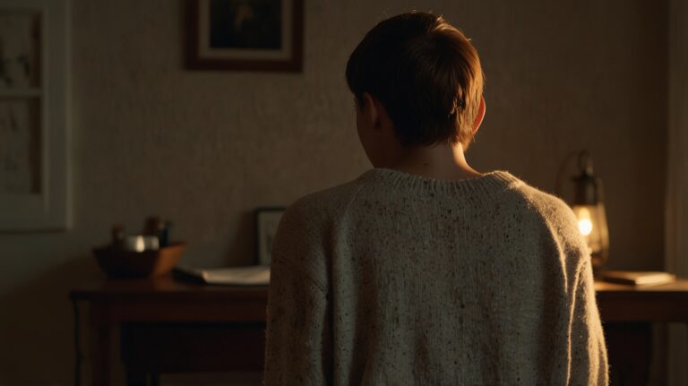 Featured Image The Pain Between Your Shoulder Blades