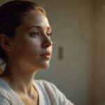 Featured Image Your Voice Is Your Own Medicine