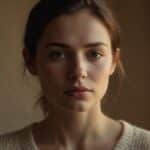 Featured Image Your Tears Are a Chemical Reset