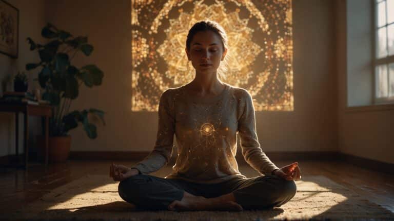 Featured Image Your Body is a Supercomputer