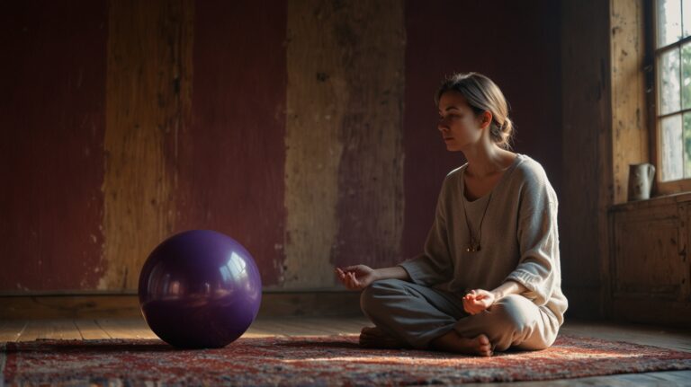 Featured Image The Truth About Raising Your Vibration
