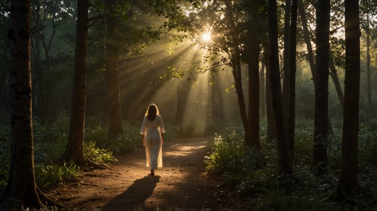 Featured Image The #1 Mistake Conscious Coaches & Healers Make