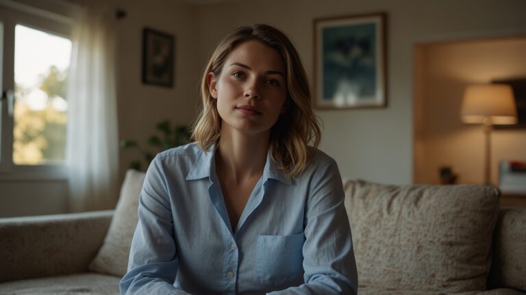 Featured Image Why You Get a Lump in Your Throat