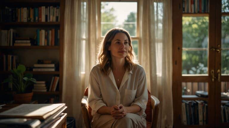 Featured Image The People-First Business Secret