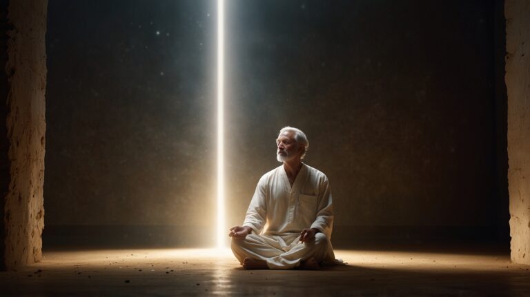 Featured Image Activate Your Inner Source Code