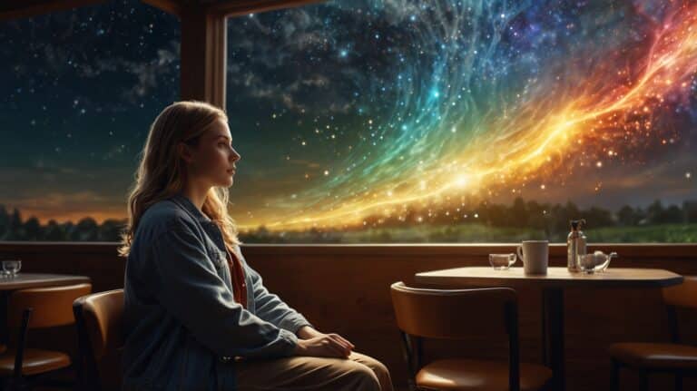 Featured Image Use Quantum Physics to Create Your Reality