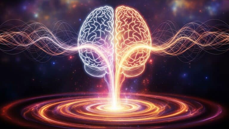 Featured Image The Energetics of Seizures